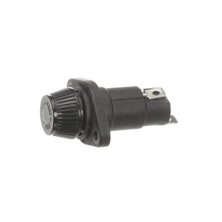 Heatcraft Fuse Holder 22511201